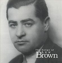 Louis Brownstein